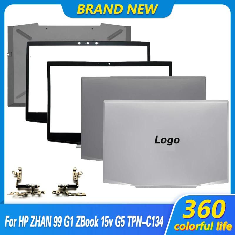HP ZHAN 99 G1 ZBook 15v G5 TPN-C134 Ʈ LCD ޸ Ŀ,   3D  ϴ ̽ ø, ǹ ׷, ž ̽, ǰ